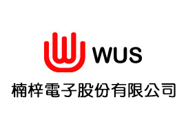 百加資通股份有限公司 Portfolio Categories 電機機械