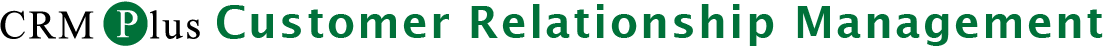 CRM_logo_en CRM_logo_en