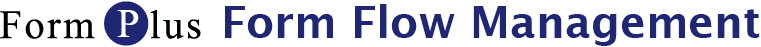 Form_logo_en Form_logo_en