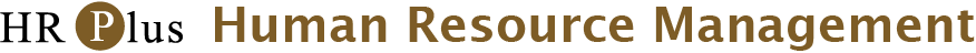 HR_logo_en HR_logo_en