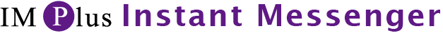 IM_logo_en