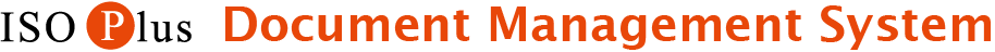 ISO_logo_en ISO_logo_en