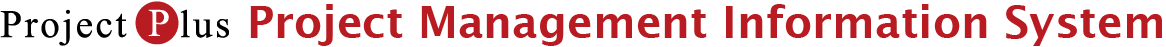 Project_logo_en Project_logo_en