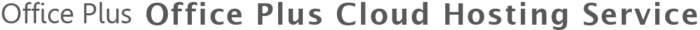 Office_logo_en