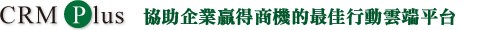 product_name product_name