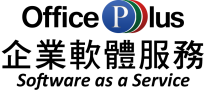 Office Logo_300 Office Logo_300