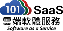 SaaS Logo_300_new1 SaaS Logo_300_new1