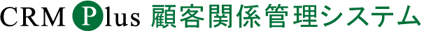 CRM_logo_jp_02_1