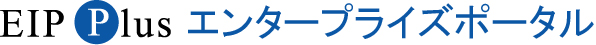 EIP_logo_jp_02_1
