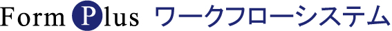Form_logo_jp_02_1
