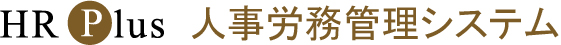 HR_logo_jp_02_1
