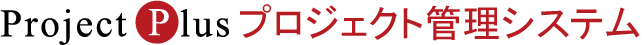 Project_logo_jp_02_1 Project_logo_jp_02_1