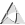 HUNDRED PLUS CORP