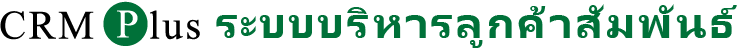 CRM_logo_th CRM_logo_th