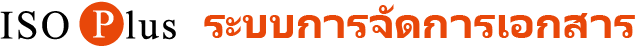 ISO_logo_th ISO_logo_th