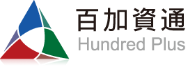 百加資通股份有限公司