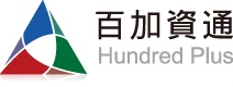 百加資通股份有限公司