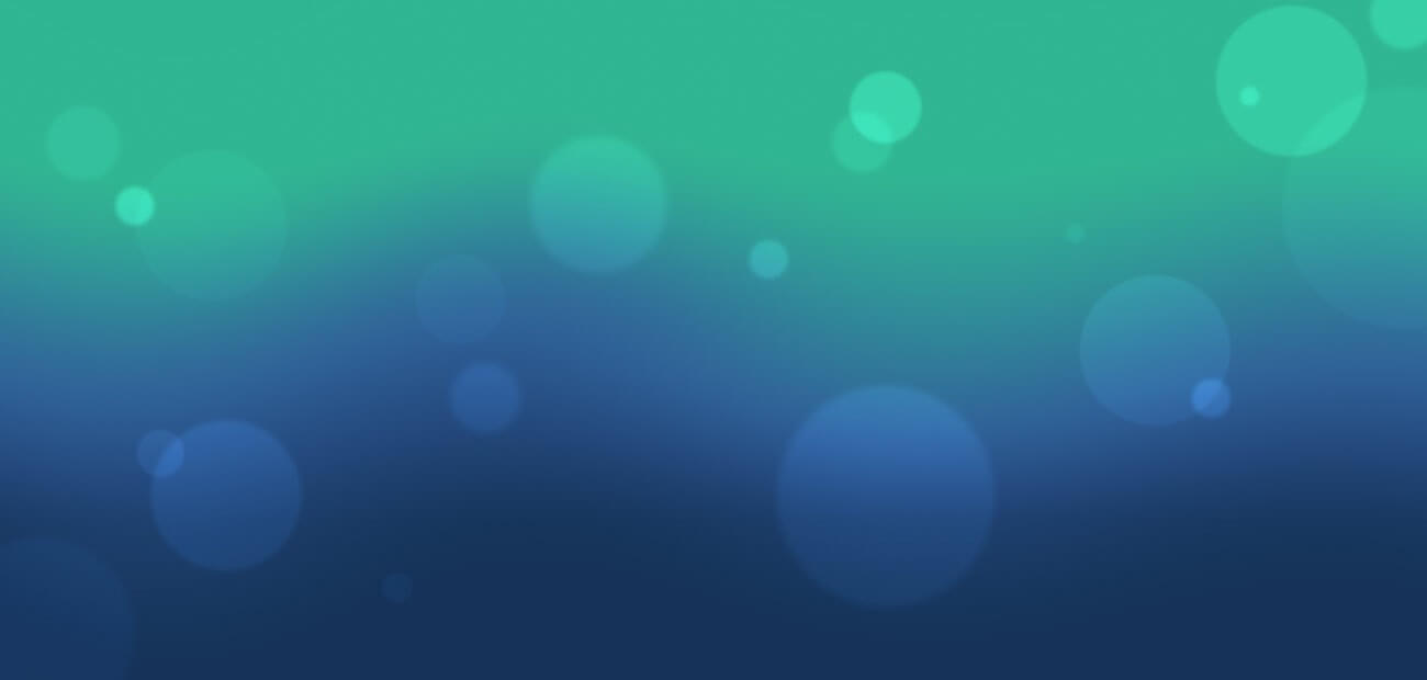 new-blue