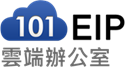 101EIP