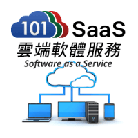 300x300_101SaaS-200x200(已去底) (1)