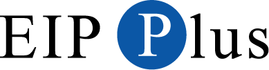 EIPPlus