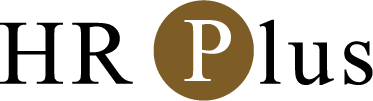 HRPlus