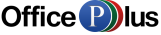 OfficePlus