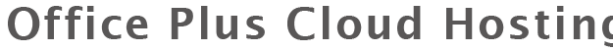 Office_logo_en