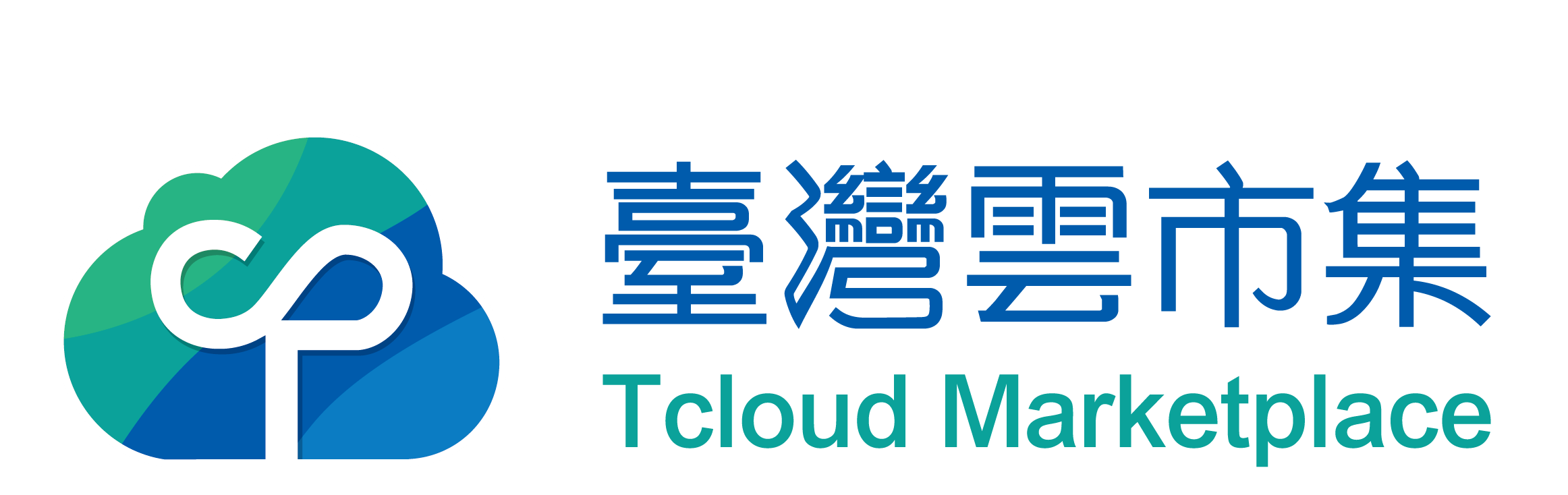 百加資通股份有限公司| 111年度臺灣雲市集TCloud