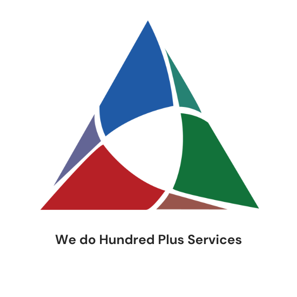 Triangle 2